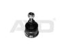 AYD 9201445 Ball Joint